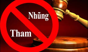 Tuyên truyền, phổ biến, giáo dục pháp ...