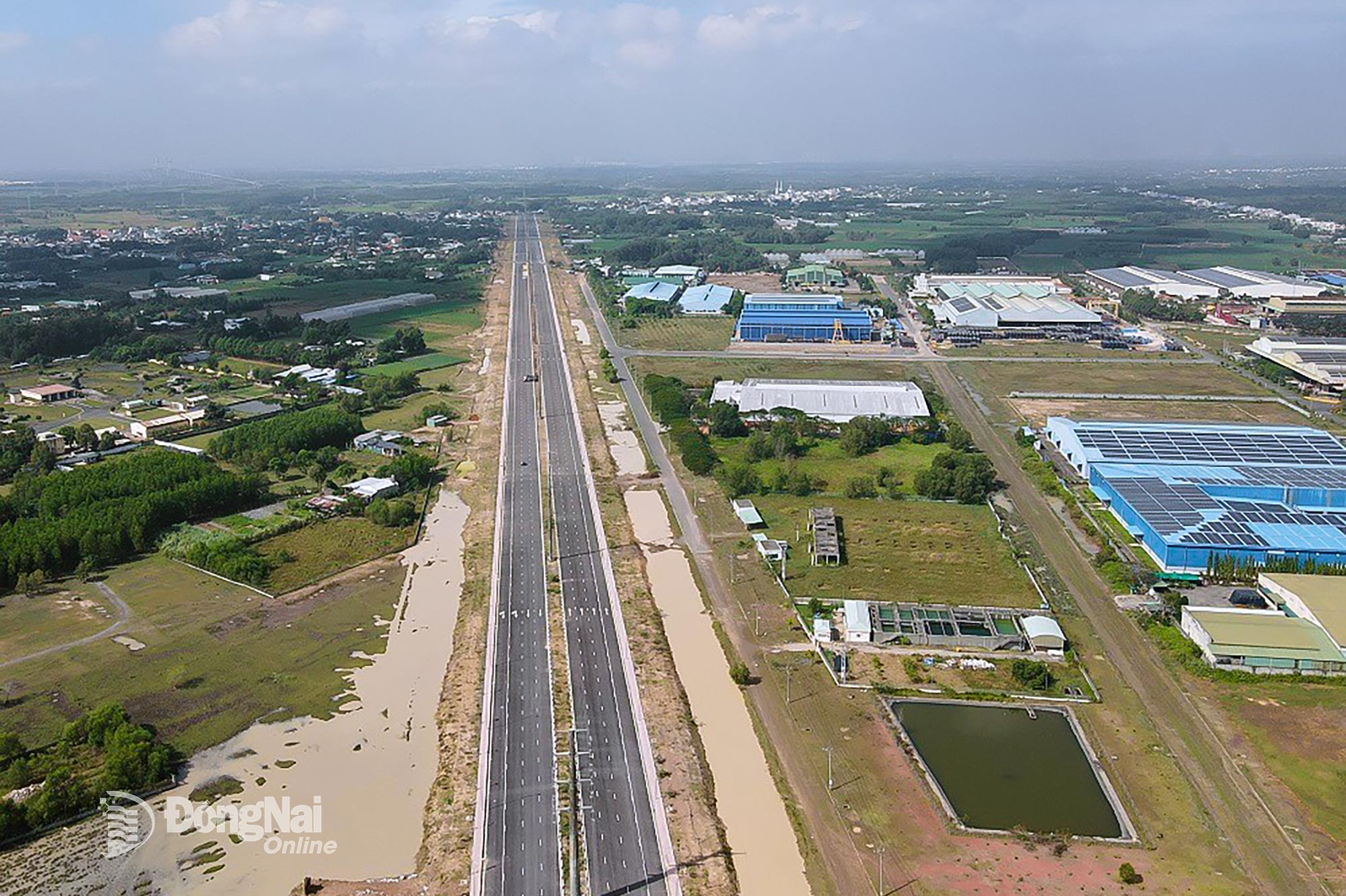 anh 10 20251218131256 20251218140235