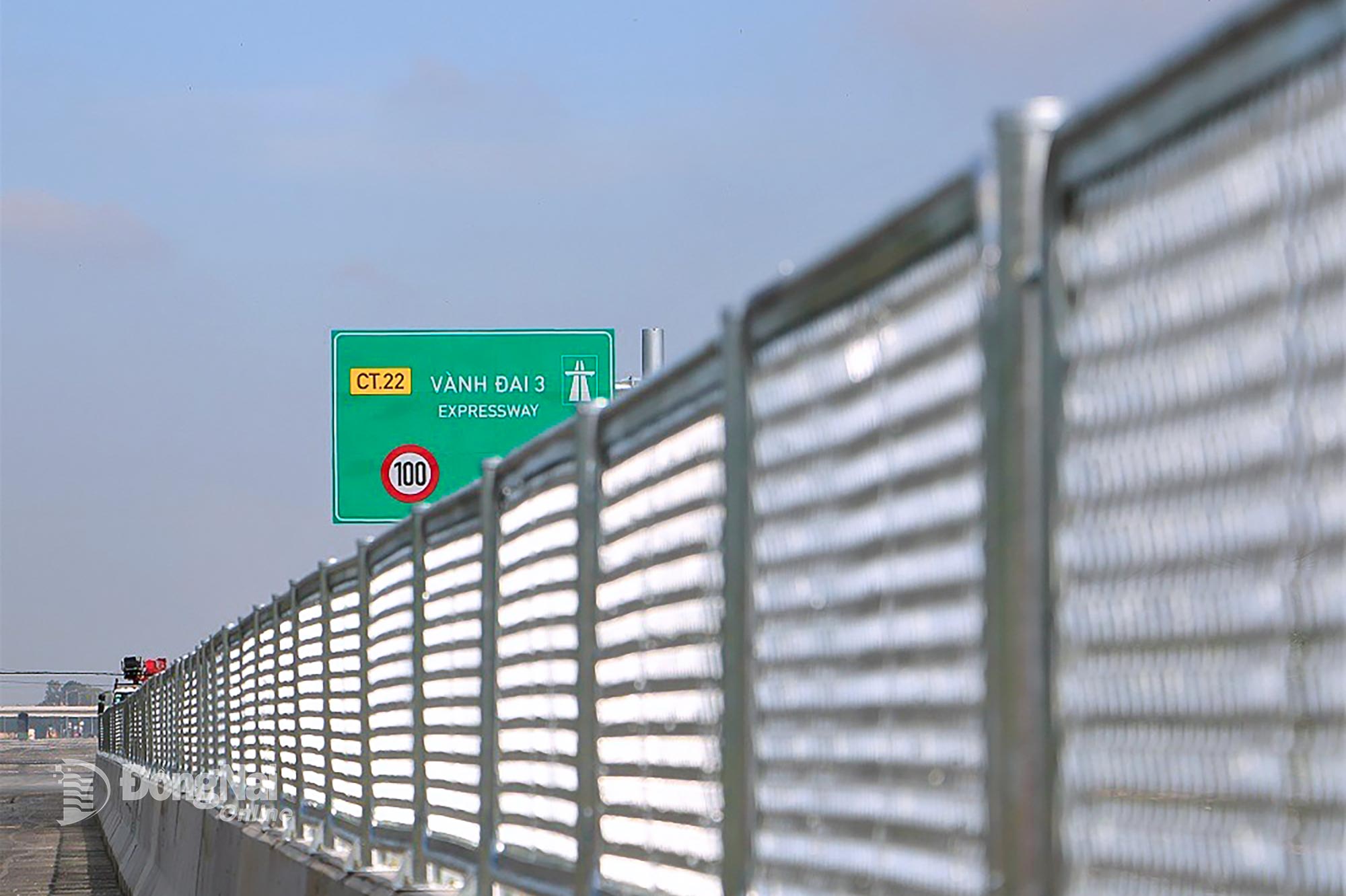 anh 3 20251218131004 20251218135938