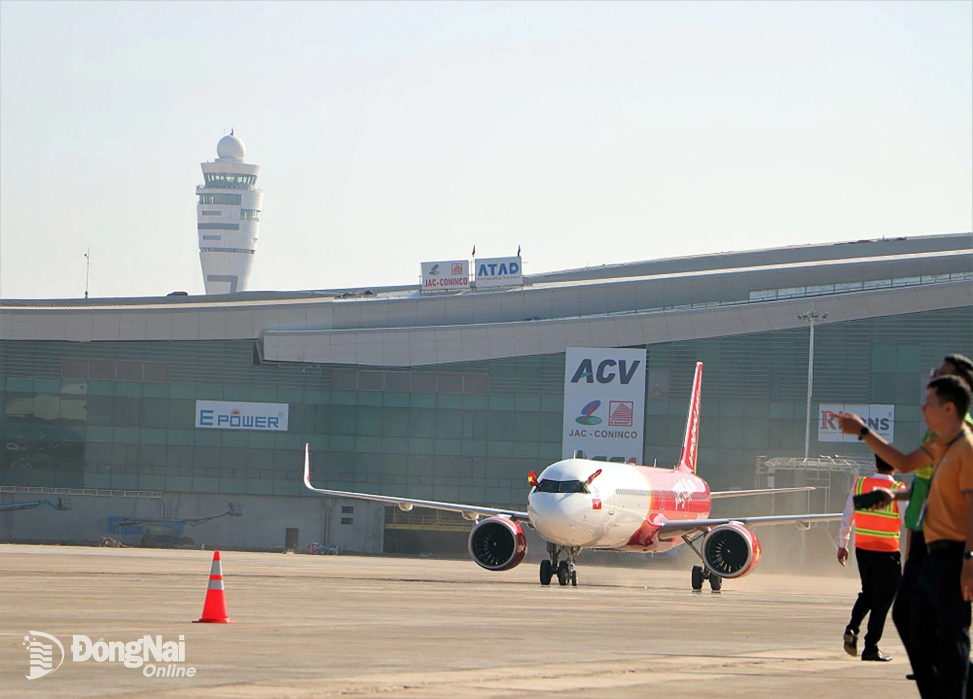 anh 3 20251219102454 20251219105239