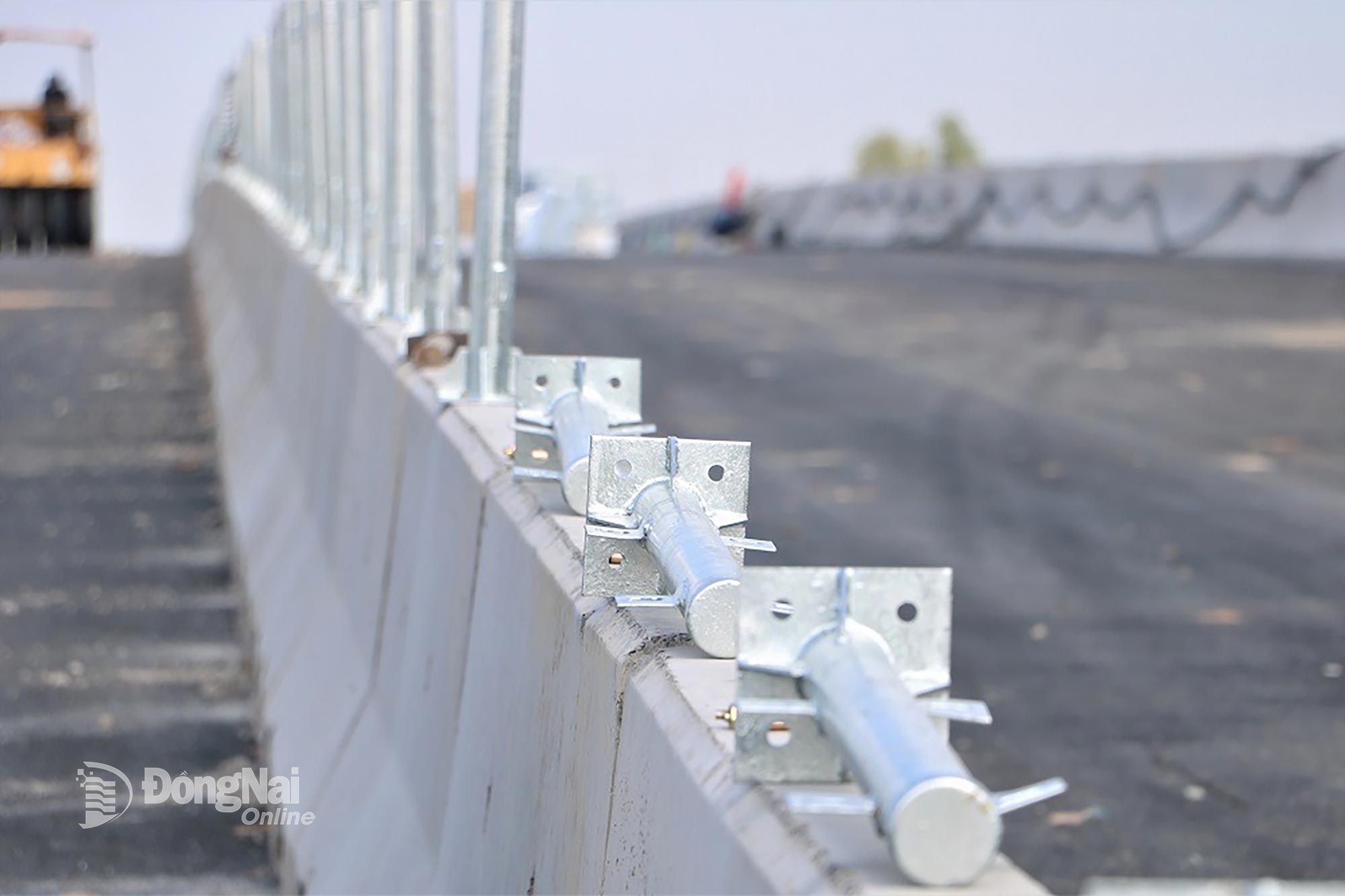 anh 4 20251218131035 20251218140009