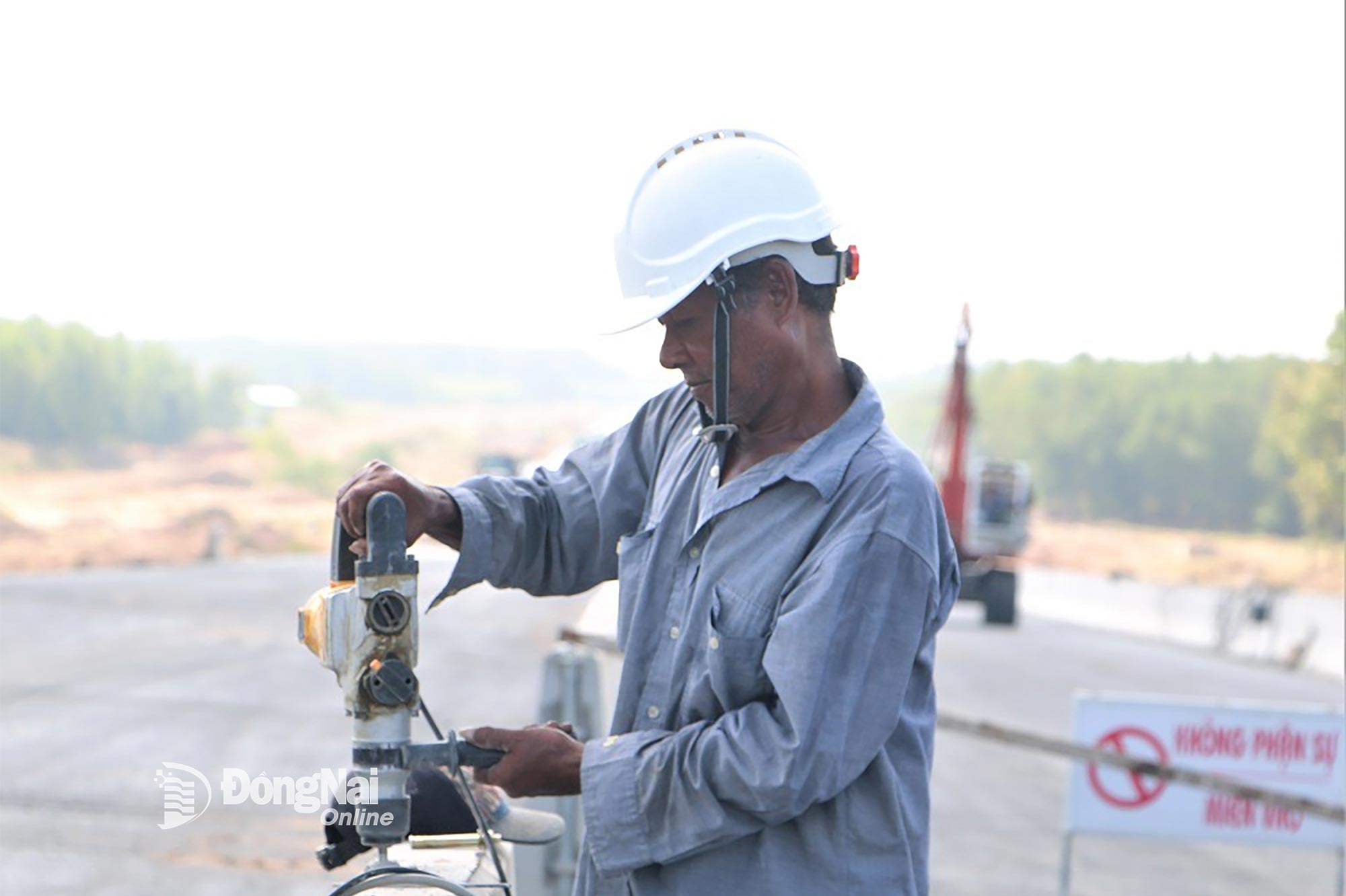 anh 5 20251218131058 20251218140032