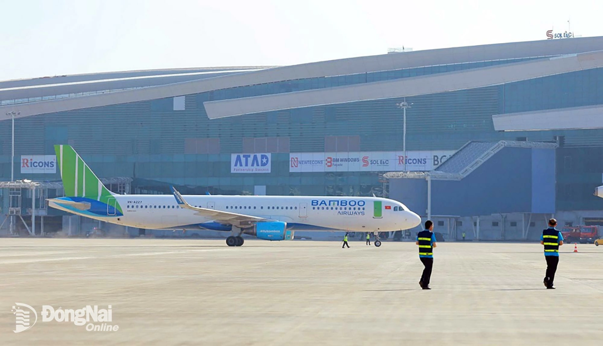 anh 5 20251219102547 20251219105239