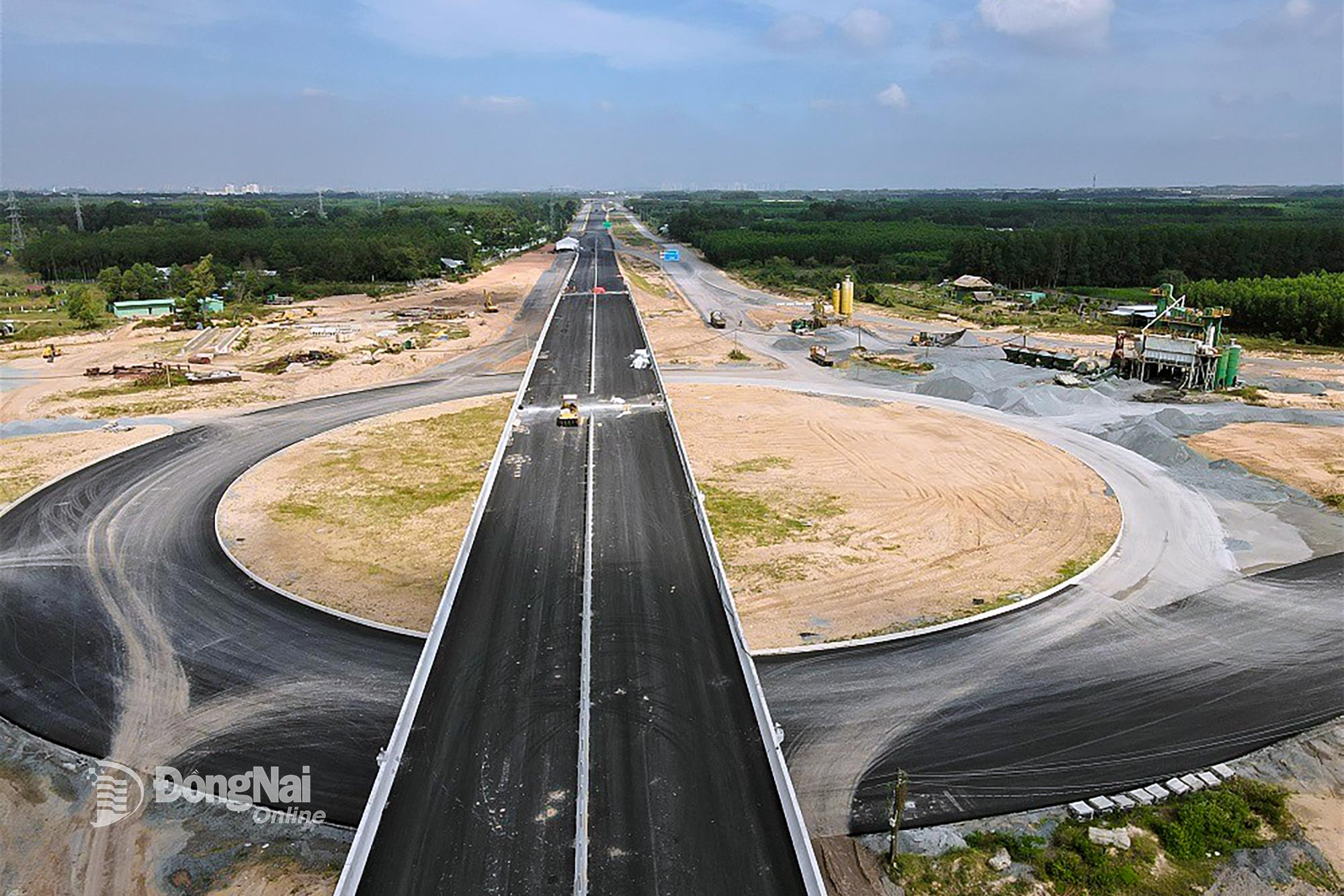 anh 6 20251218131120 20251218140053