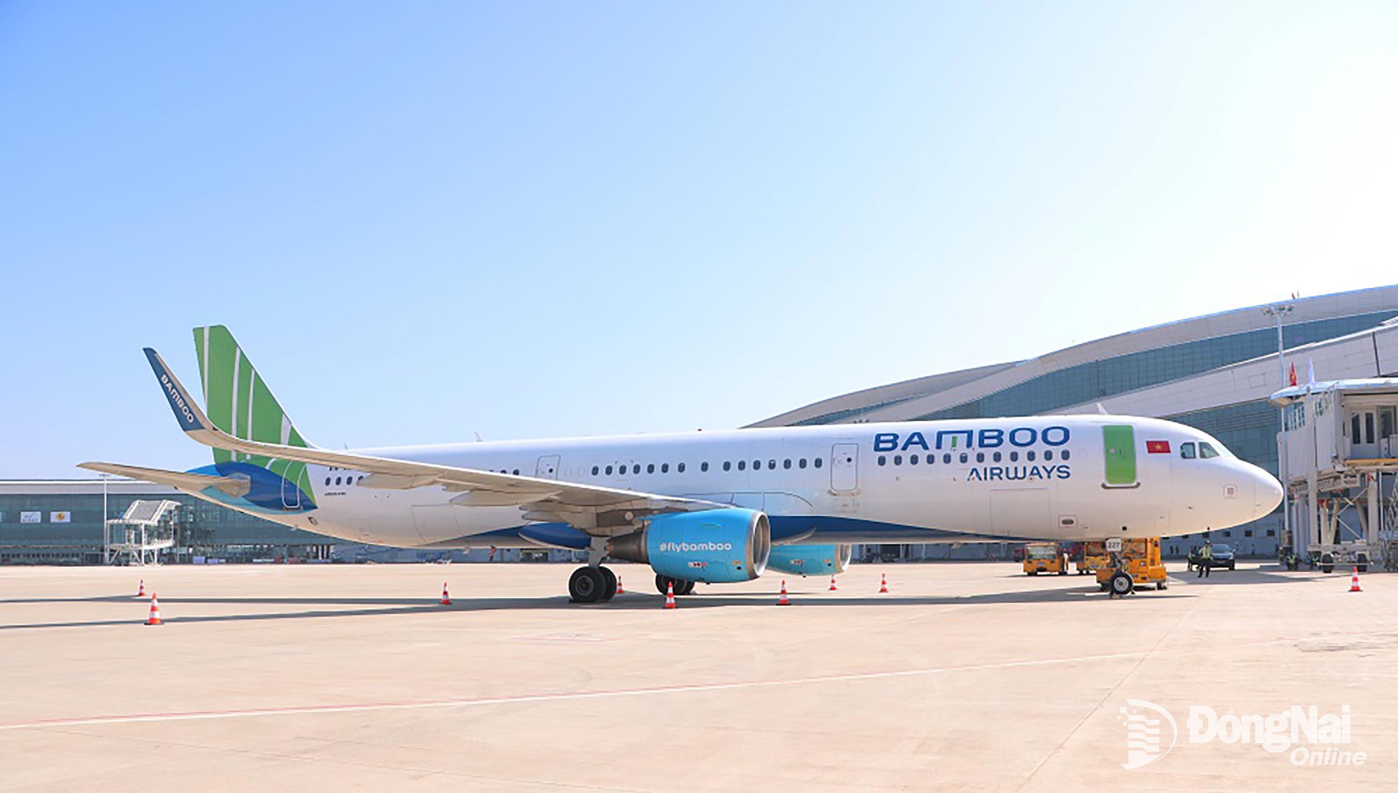 anh 6 20251219102615 20251219105239