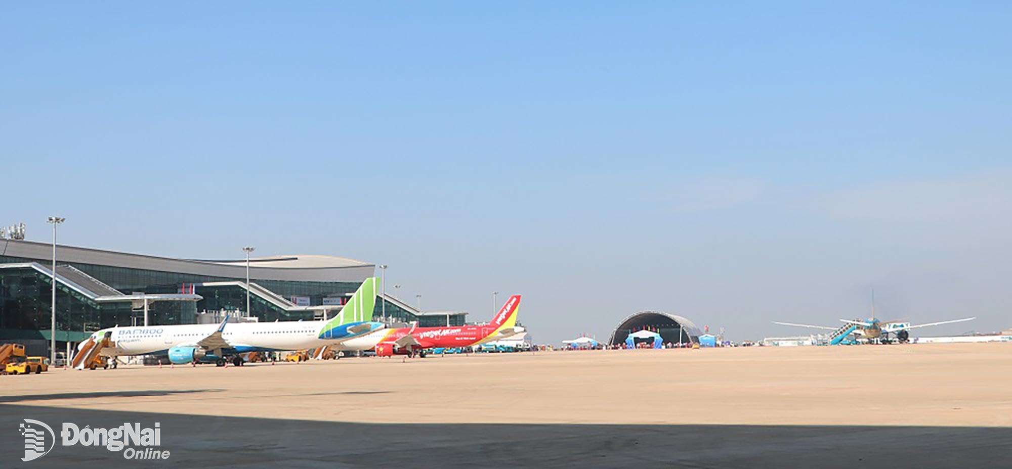 anh 7 20251219102634 20251219105239