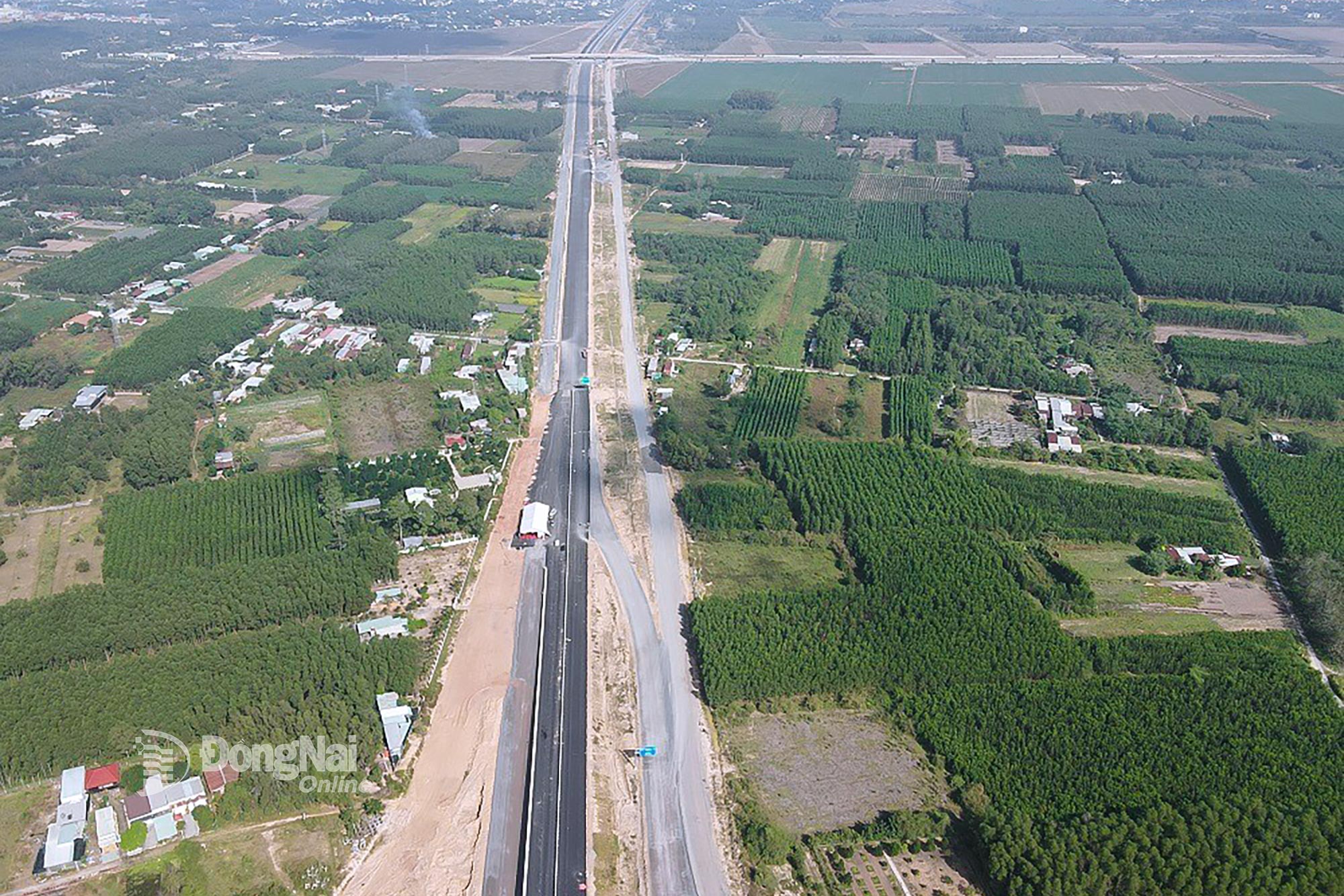 anh 8 20251218131208 20251218140142