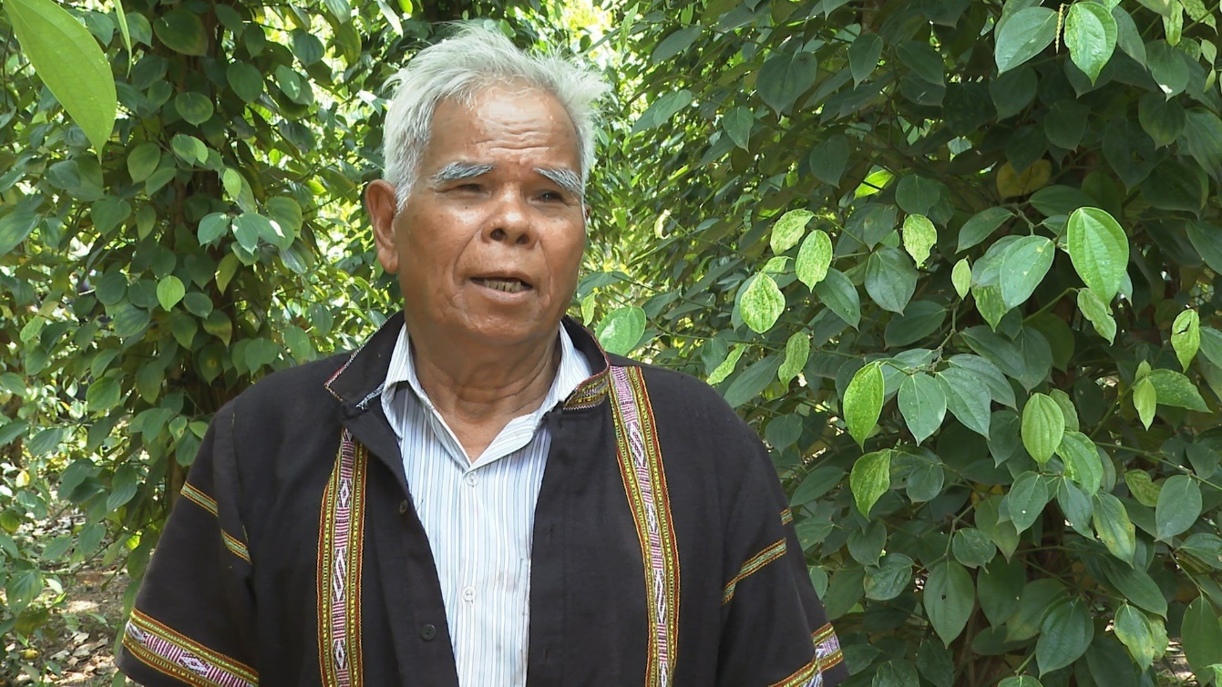 image 20240507160356 1