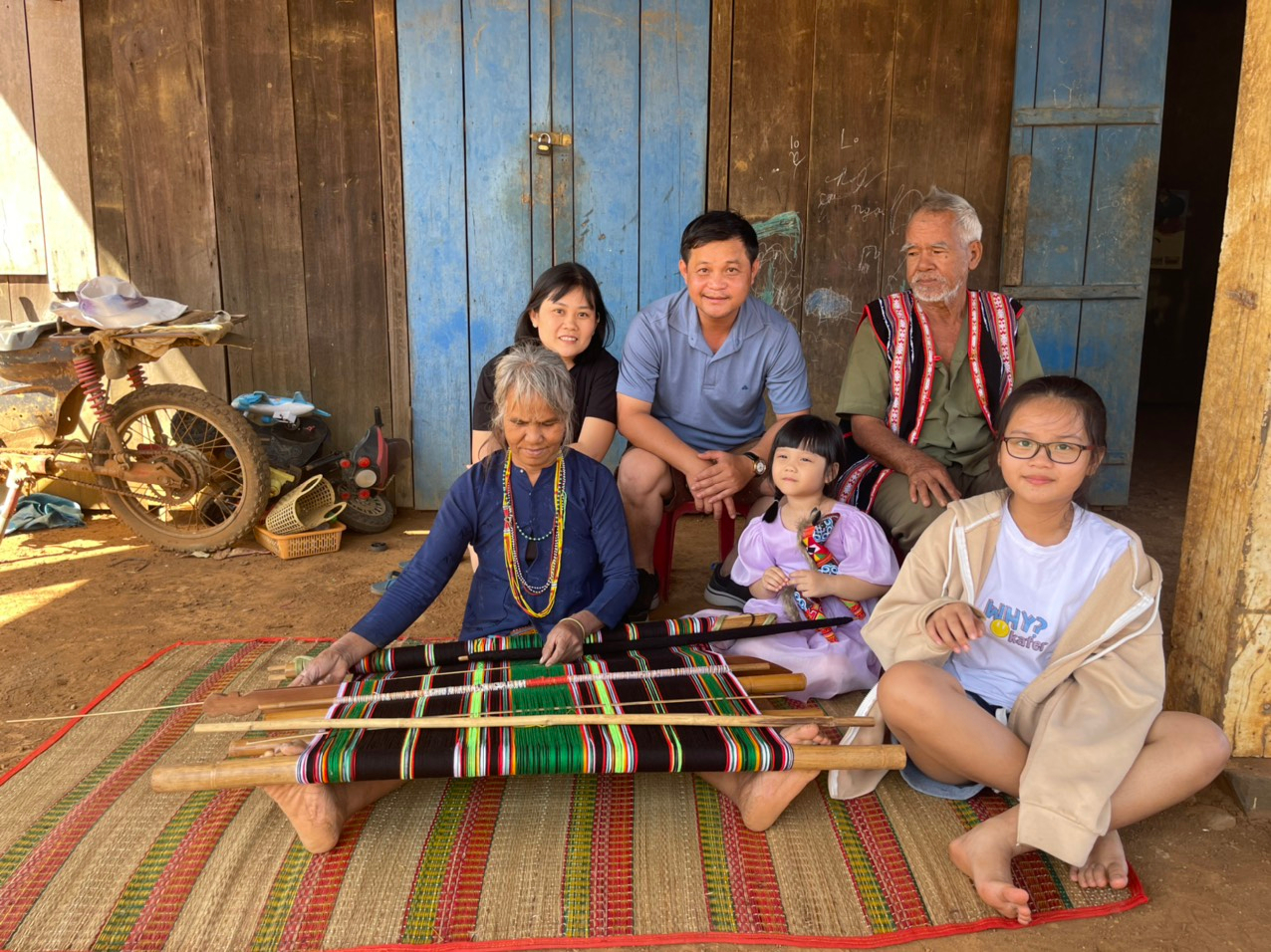 image 20240507160356 2