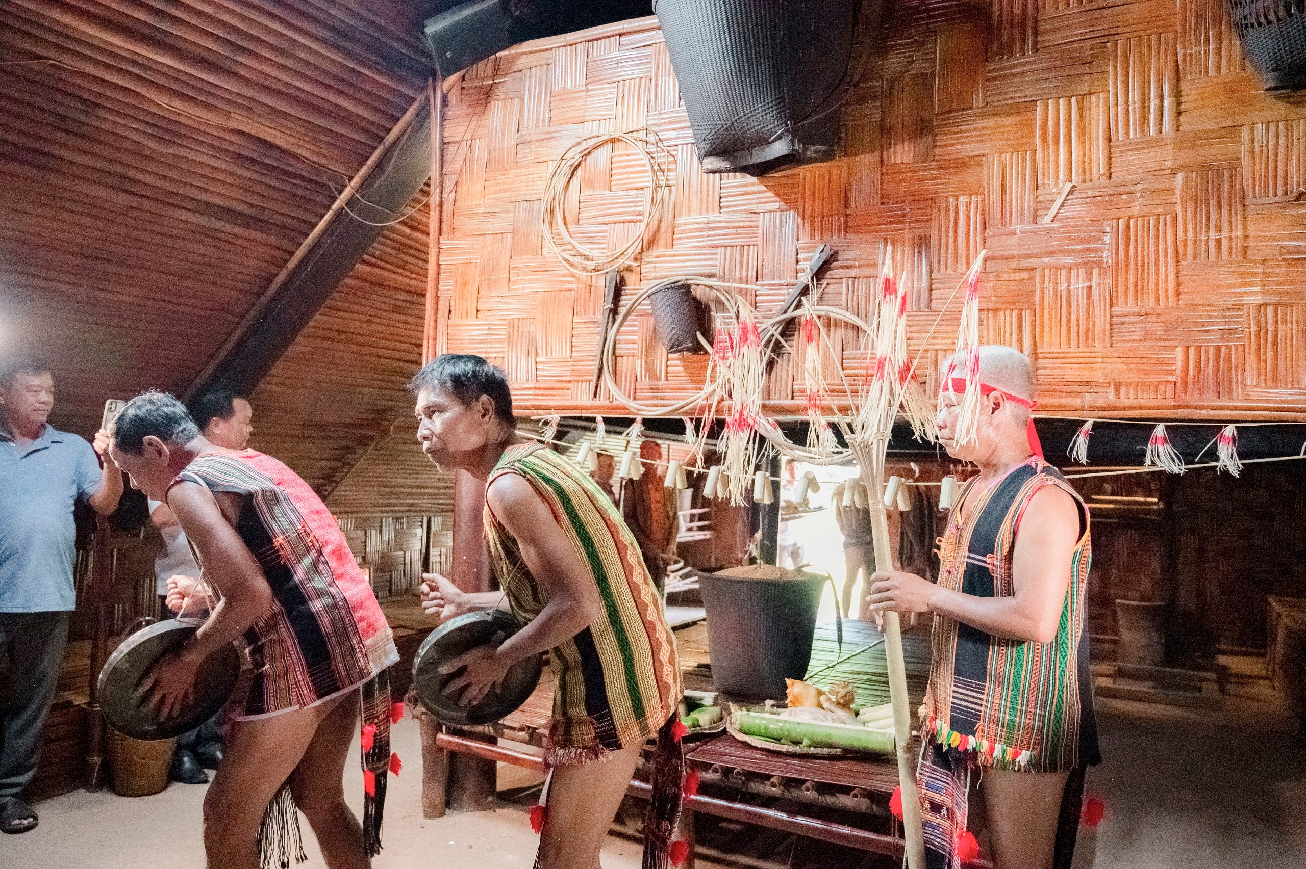 image 20240606090458 1