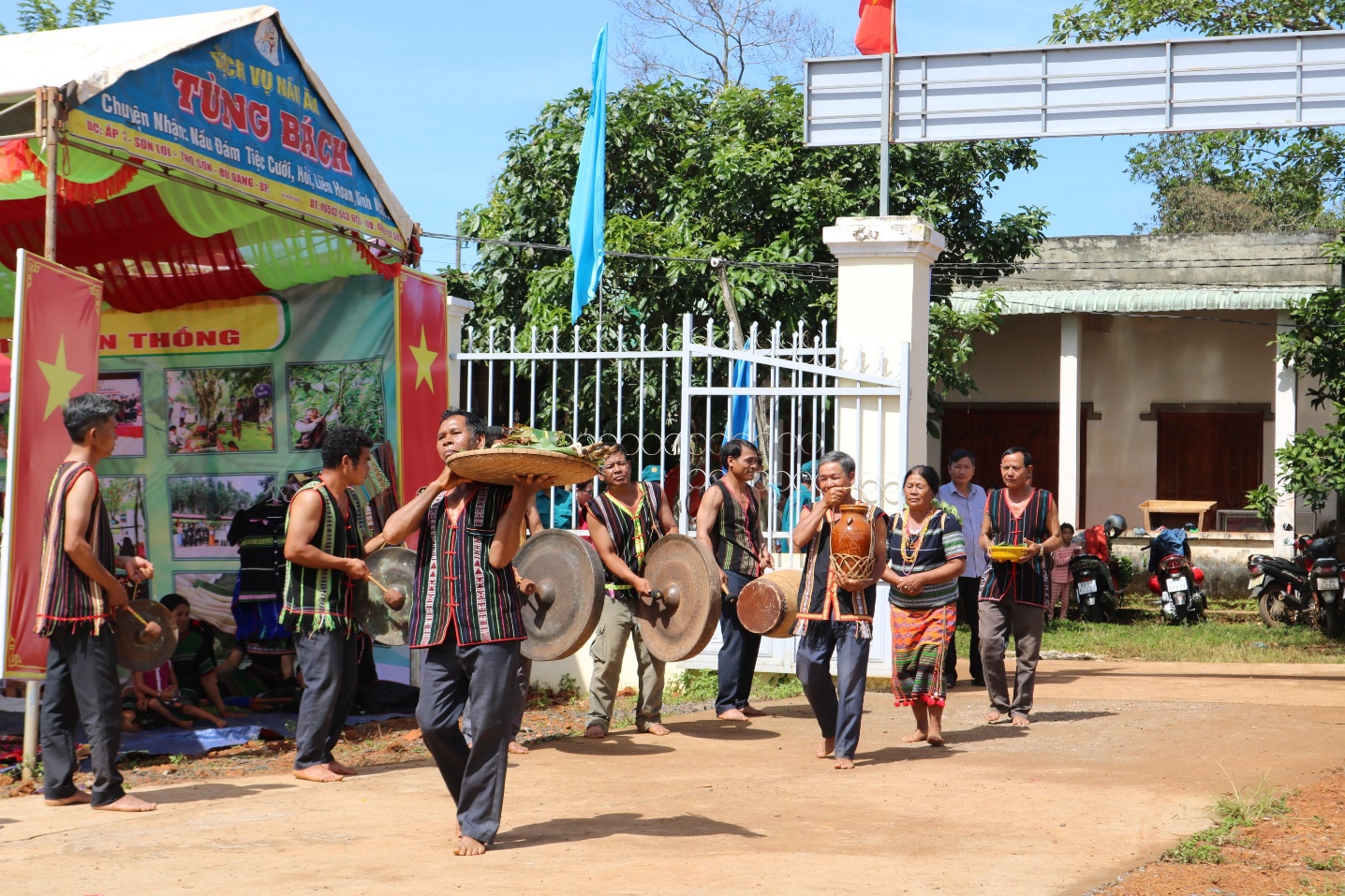 image 20240606090458 3