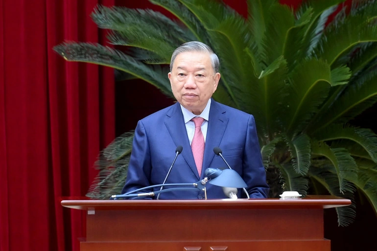 image 1 20251222100417