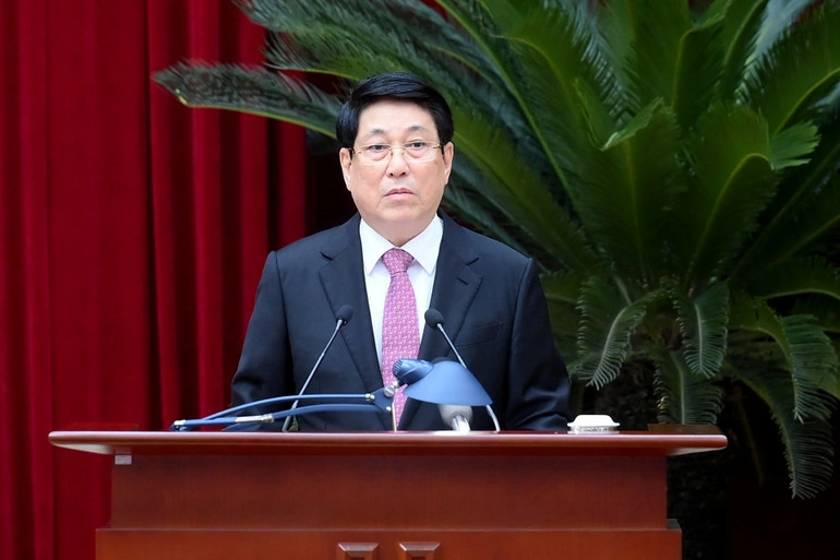 image 2 20251222100416